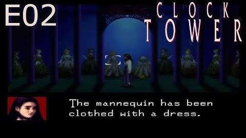 E02 "Heads Will Roll" Let