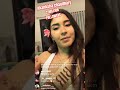 AKANKSHA CHAUDHARY COMPLETES 2 MILLION FOLLOWERS IN INSTAGRAM #shorts #viral #akanksha #love #fans