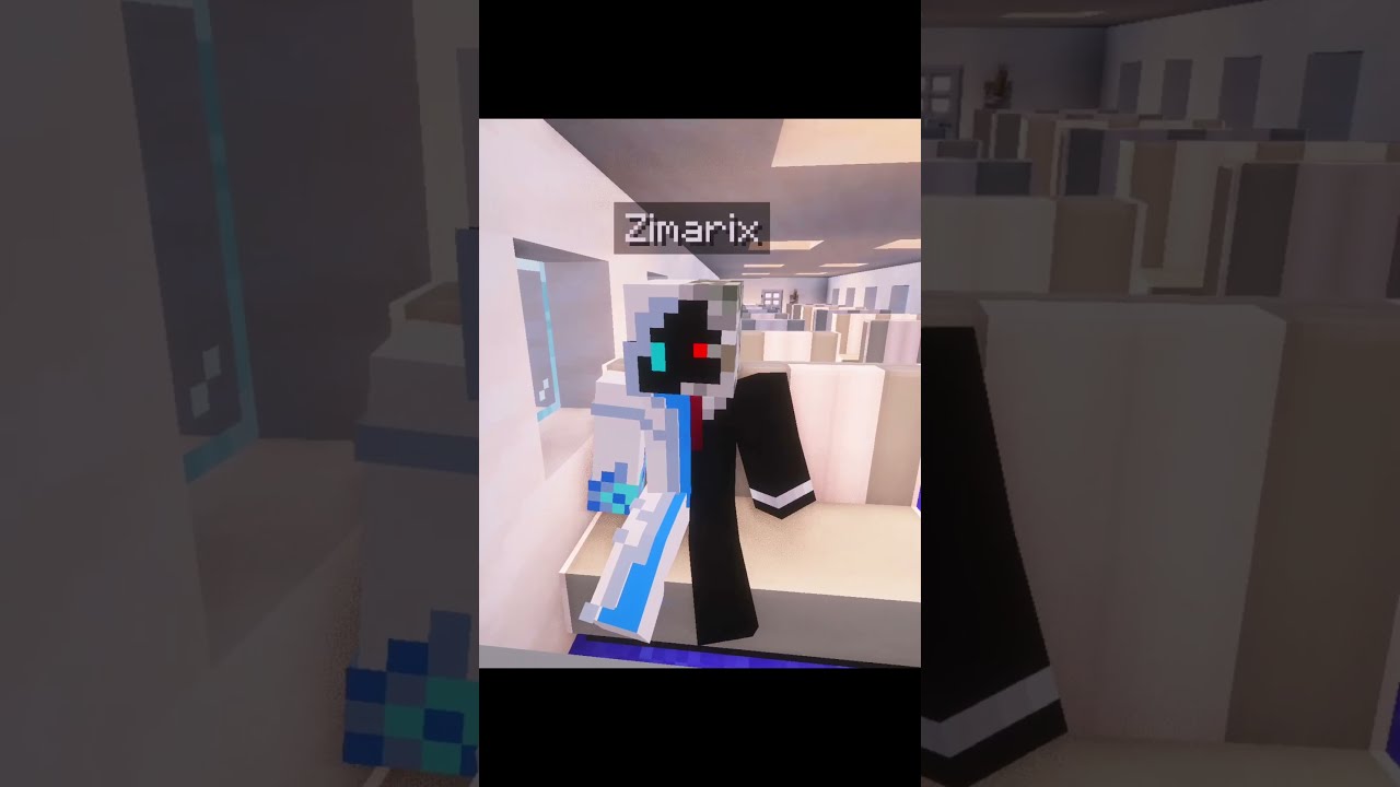  Wgitachi