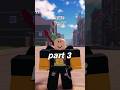 Part 3 *CODES* in World Of Stands
