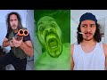 Try Not to Laugh TikToks 2025 🤣| 2 Hours of Cocobred’s Best Videos Compilation, Zira, Kris, & Others