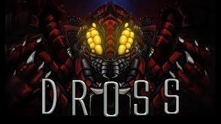 DROSS //  Trailer screenshot 4