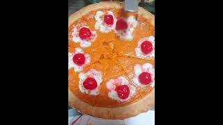 Apple Pie By Rin Chae