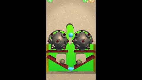 Dig This! - INSANE LEVELS - Level 6-9