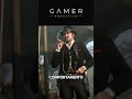 Curiosidades dos Games - #12 (Red Dead Redemption 2)