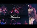 Spirit Of Praise 6 feat. Tshepiso - Mohodimo
