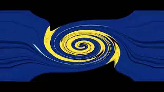 The Strangeness Of The Epicness Of Hi Hi Puffy Ami Yumi Theme Song Spokotube Remake