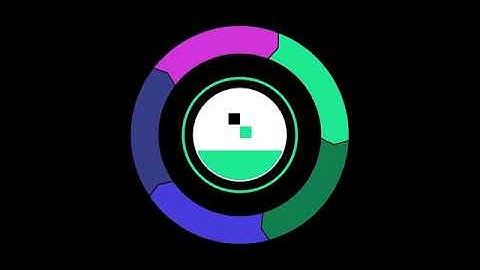 Katalon - Test Ops - Official Video