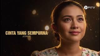 Cinta yang Sempurna - Kangen Band | Cover by PI7U
