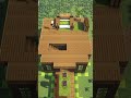#gaming #minecraft #minecraftbuilds #minecraftdesign #minecraftarchitecture #minecraftbuilder