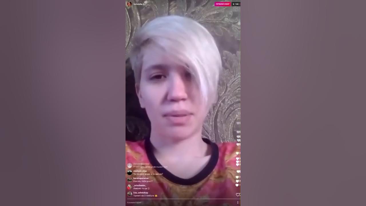 Шоу Пацанки: последние новости на сегодня, самые свежие сведения 72.ру - новости