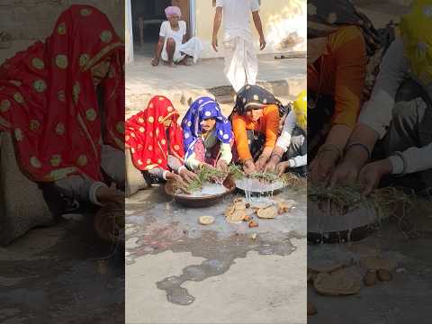 पापा को पानी देते हुए😭😭 #mohitmoonpur #comedy #shortsfeed #shortvideo #missupapa #funny #viralreels