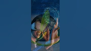 Top 5 New Crypto Projects to Invest in - Finance and Cryptocurrency Facts