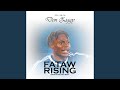 Fataw Rising
