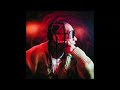 [FREE] Kid Ink Type Beat - SYB | Tyga x Chris Brown | Trap Club Beat