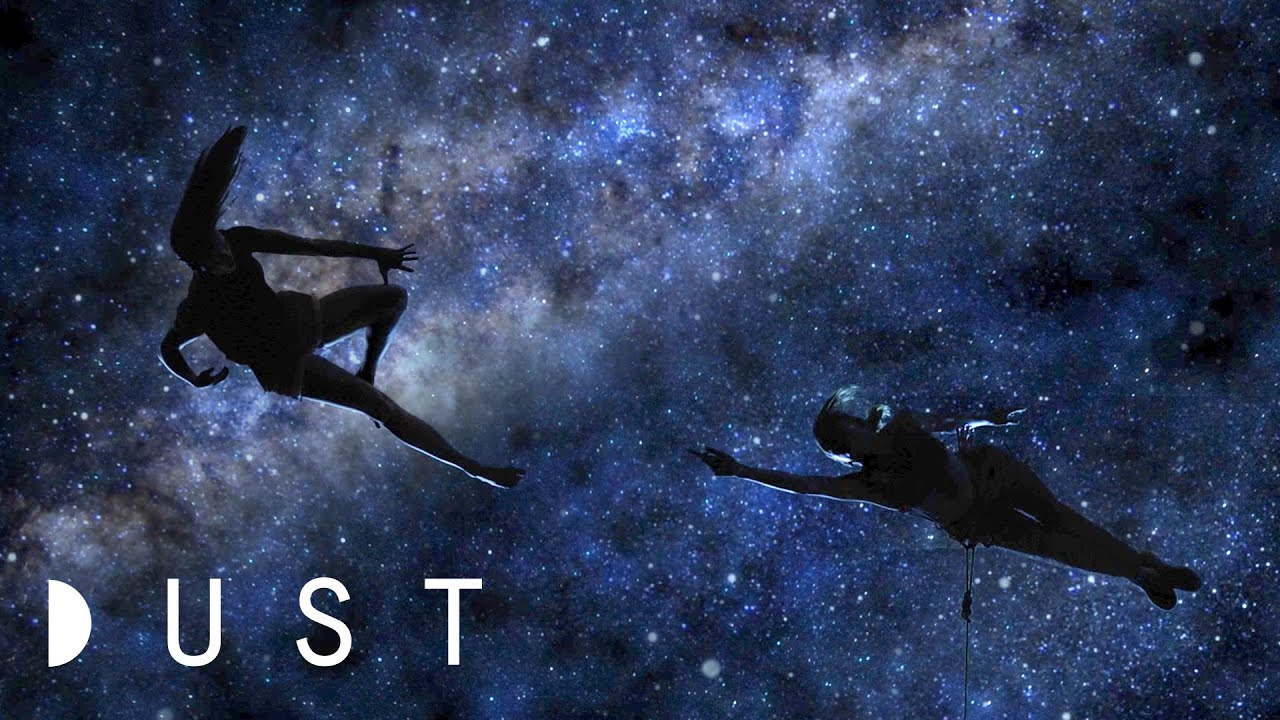 best sci fi shorts on youtube