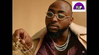 DAVIDO SET TO PERFORM AT FIFA WORLD CUP 2026 COUNTDOWN CONCERT