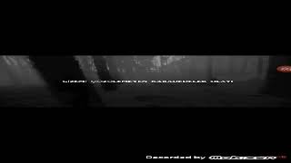 Davutlu Koy Hikayesi Minecraft