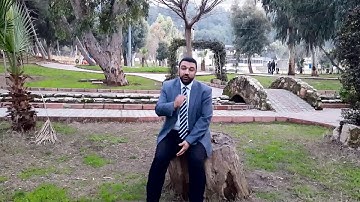 رسالات آية : لقد كان في يوسف وإخوته آيات للسائلين