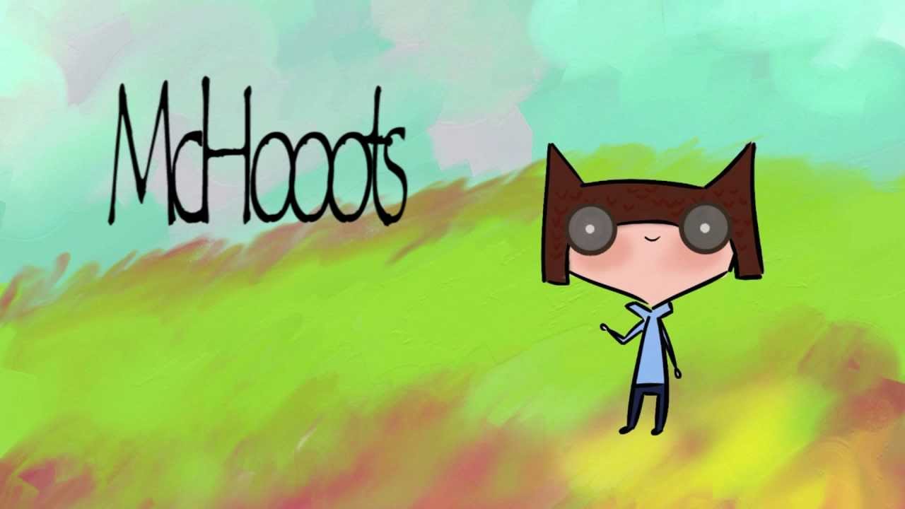 Lesson thumbnail