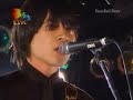 祭りのあと~SAYONARA-NOSTALGIA~夕方ジェネレーション