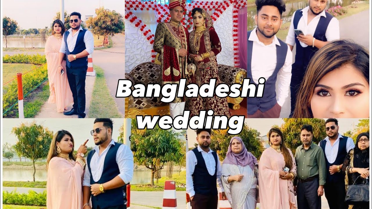 Sylheti wedding blog/ village wedding/ #Sylhetivlog #Bangladeshiblog sylheti channel