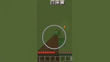 op slime + cobweb mlg #shorts #minecraftshorts