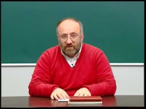 ჰერაკლე კეისარის ეპოქა