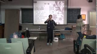 041GF-104/01/25-帶動跳日-快一點