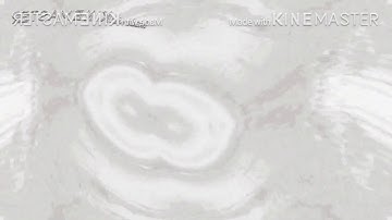 Me At The Zoo Render Pack Round 71 NSWDIDTX