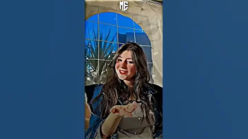 من ضعفي قدامك انا قلبي خدامك 