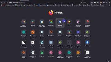 How to Create Multistep Campaigns in Voluum | Advanced Path Tracking Tutorial (Voluum TDS)