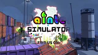 Painter Simulator | Trailer | STEAM