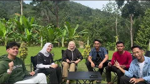 PART 2 - SOIL MOISTURE SENSOR AND RAIN SENSOR FUSION FOR IRRIGATION SYSTEM USING LABVIEW