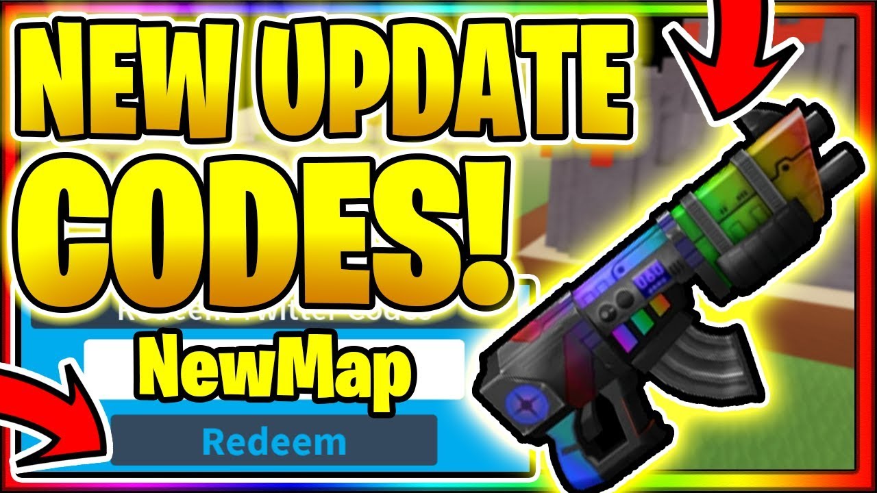 Base Raiders Codes Roblox October 2020 Mejoress - weapon code for roblox