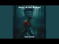 Voice Of The Broken 