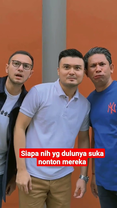 pemain sinetron inikah rasanya #shorts #rifkybalweel #artist