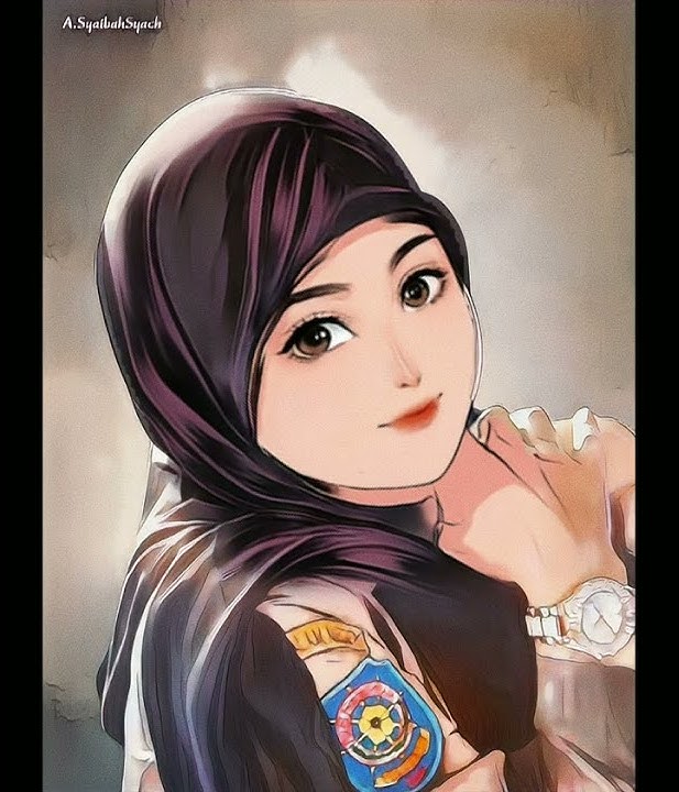 DJ IMUT : POLWAN ANIME