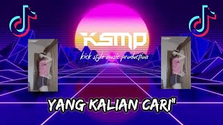 Download lagu EMBANG - (Adit Sparky X Farel Halid)NewwwRmxxx2k21