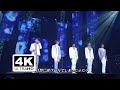 東方神起 (TVXQ!) &quot;どうして君を好きになってしまったんだろう?&quot; │ 2008.11.27 Best Hits Music Festival