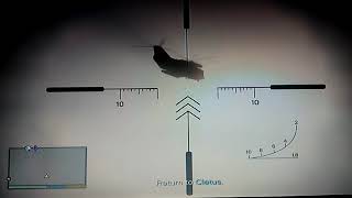 Gta 5 Návod Jak Na Vojenskou Základnu Bez Hvězdiček