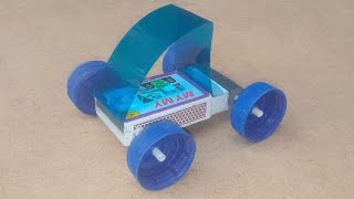 How To Matchbox Car Easy| Matchbox To Flexi Car