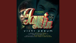 Vizhi Pesum - Jaywin, Sheezay