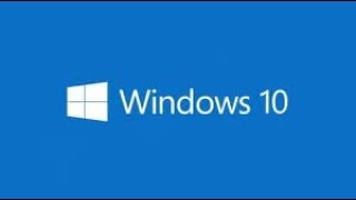 Видео Общий доступ к папкам в Windows 10. Настройка домашней сети. (автор: Андрей Дмитриев)