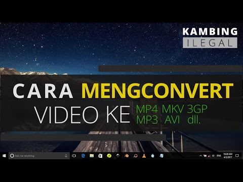 offline-|-cara-menconvert-video-ke-mp4,-mp3,-mkv,-avi,dll.-menggunakan-freemake-video-converter