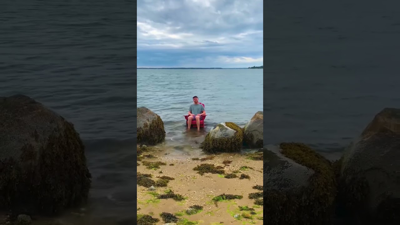 Happy Holidaze ❤️