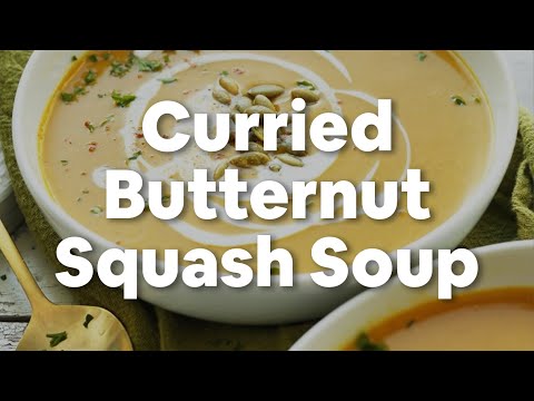 curried-butternut-squash-soup-|-minimalist-baker-recipes