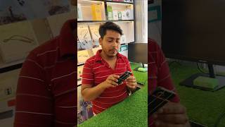 #Nurtelecom❤️#Happy CustomerReview🤝🎁#DisplayChangeOnly650/😱#ChallengingPrice#Best📴&amp; InstantCashback#