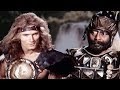 The best of rifftrax  ator the fighting eagle