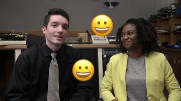 Work Well in Team Environments  | Get to Work Mississippi